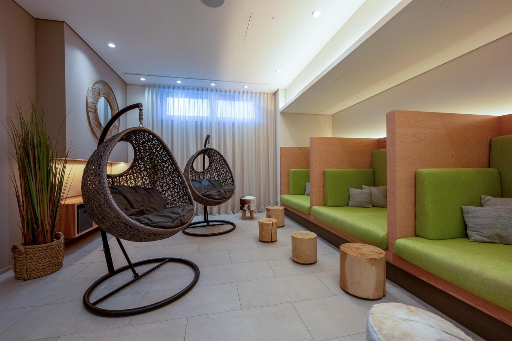 Hotel Anklamer Hof, BW Signature Collection מראה חיצוני תמונה